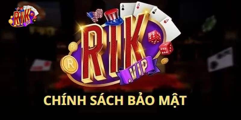 Trách nhiệm của người chơi trong chính sách bảo mật